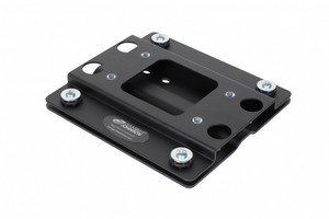 Screen support for NotePad??