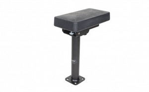MCS - Breakaway Armrest - 7160-0525