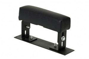 Face Plate Armrest - MCS Extended - 7160-0375