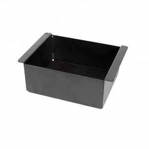 MCS Accessory - 6 inch Short Interior Pocket - 7160-0597