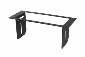 Faceplate, Code 3 MasterCom - 7160-0337