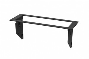 JOHNSON, FULL FACE PLACE, EF JOHNSON 5300 RADIO AND LIGHTENING CONTROL HEAD - 7160-0406