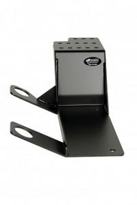 VEHICLE BASE FOR FORD F250 F750 2000-NEWER - 7160-0045