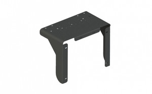 Large workstation computer platform - 7160-0963