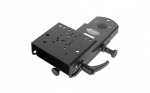 & JOHNSON, ACCESSORY, MOUNT, ARTICULATING ARM - 7160-0220