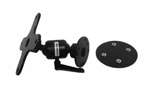 Medium Joiner, VESA 75mm Plate, Back Pate - 7160-1179-01