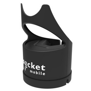 Charging Dock for 600/700 Series Products, Black