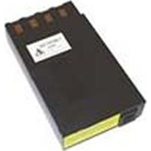 KIT,TLP2844 UPPER COVER ASSY | G105910-060