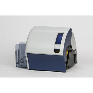 KIT,UPGRADE,ZXP8 LAMINATOR,SS | 105936G-540