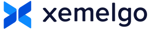 Xemelgo