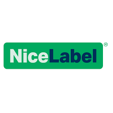 NiceLabel