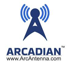 Arcadian