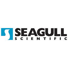 Seagull Scientific