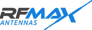 RFMAX