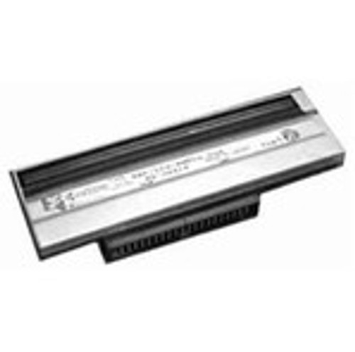 Cover Hinge | G105910-073 Cover Hinge | G105910-073