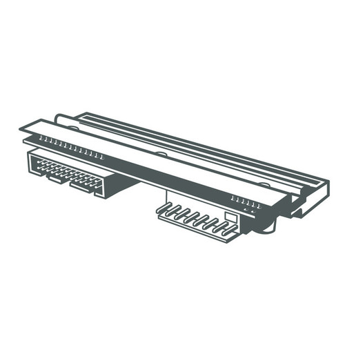 KIT,P/H REPL,P1XXI,KINGBRIGHT | 105940G-270