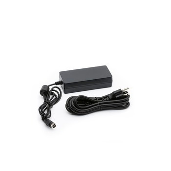 P1058390-2 - KIT ACC PSU FOR QUADCHARGER W/O CORD