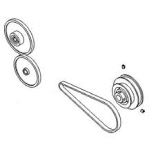 105940G-060 105940G-060