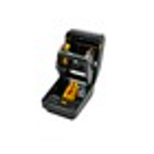 TT Printer ZD420; Standard EZPL 203 dpi, US Cord, USB, USB Host, Modular Connectivity Slot| ZD42042-T01000EZ | ZD42042-T01000EZ TT Printer ZD420; Standard EZPL 203 dpi, US Cord, USB, USB Host, Modular Connectivity Slot| ZD42042-T01000EZ | ZD42042-T01000EZ