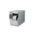 TT Printer TAA/ARMY SDDC ZT510; 4", BT |  ZT51042-T01000GAB