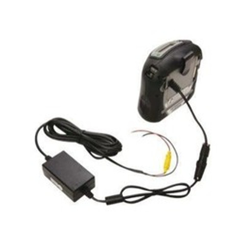 KIT,PWR SWTCH,W/BACK,P330I | 105912G-153 KIT,PWR SWTCH,W/BACK,P330I | 105912G-153