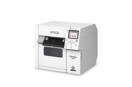 EPSON GLOSSY PHOTO PAPER - photo/video - by owner - electronics
