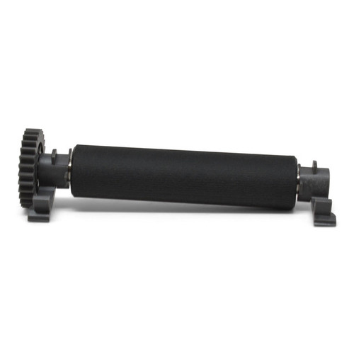 Kit, Platen Roller 300dpi, ZD411T, ZD611T | P1117258-216 Kit, Platen Roller 300dpi, ZD411T, ZD611T | P1117258-216