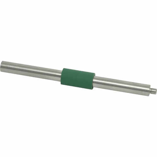 Print Roller DR4-M30 | 5953700.001 | 5953700.001