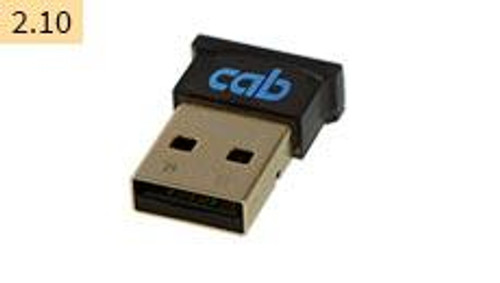 USB Bluetooth-Adapter | 5977732