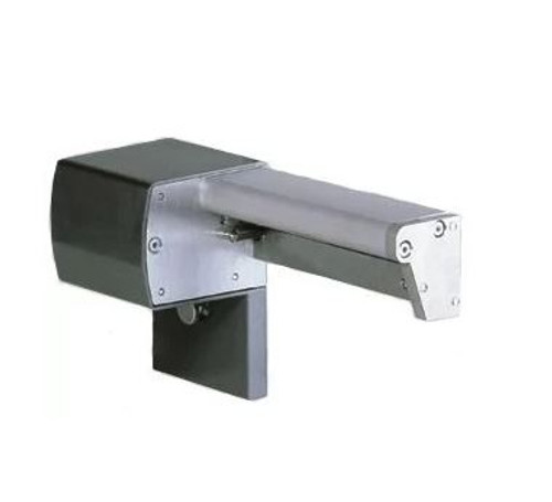 Cutter CU400 incl. Cutter Tray 4" | 5978900 | 5978900