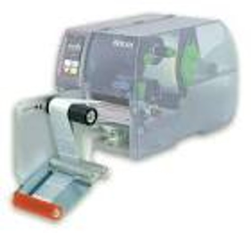 Dispensing module type S5106 | 5979035 | 5979035