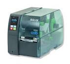 Mounting rack RE SQUIX | 5979089 | 5979089