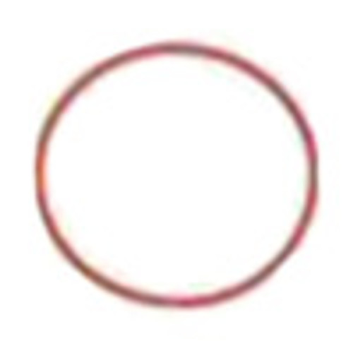 KIT,RBN TAKE UP O-RING (5) | 105909G-038 KIT,RBN TAKE UP O-RING (5) | 105909G-038
