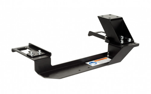 2006-2007 Chevy Impala Vehicle Base | 7160-0055 | 7160-0055