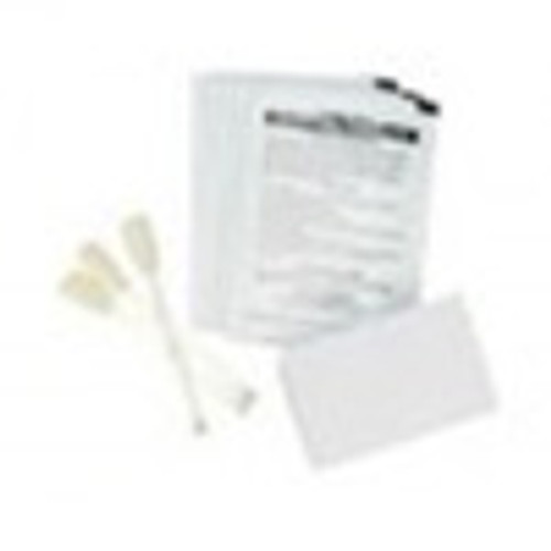 KIT,PRINT ENGINE UPPER CAM | 105912G-551