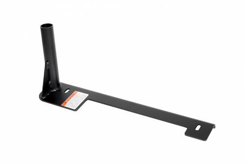 Base, Chevy Equinox / GMC Terrain (2018+) | 7160-1322 | 7160-1322