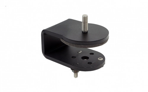 Independent Tablet Rotation Bracket, 3/8" Stud (For use with Mongoose XLE variations) | 7110-1305