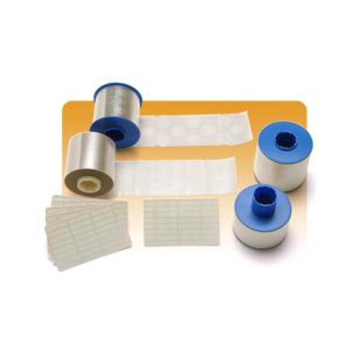 KIT,BLT,90TX1/8,TMN 2MR-180-03 | 105912G-019 KIT,BLT,90TX1/8,TMN 2MR-180-03 | 105912G-019
