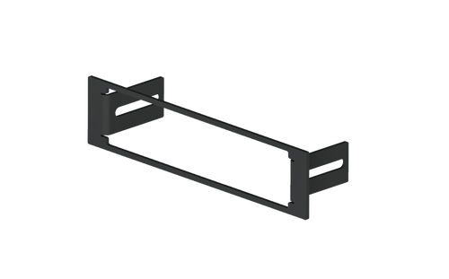 Faceplate- Watchguard 4RE |  20549