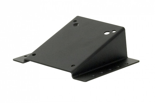 Angled Mounting Plate | SS-106