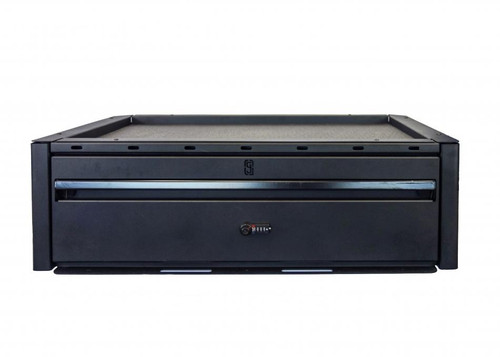 Trunk Box |  7160-1498 | 7160-1498