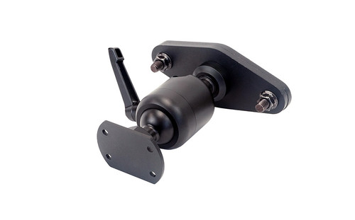 Maradyne 4 Hole Fan Mount | 7160-1588 | 7160-1588