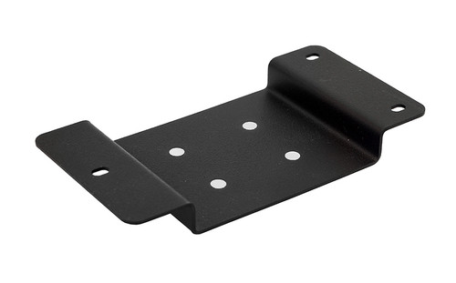 Zebra FLB3678 Cradle Adapter Bracket | 7160-1485 | 7160-1485