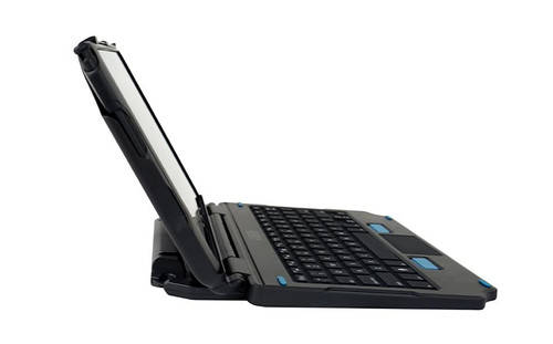 Carry Handle for the Tab Active Pro/ACTIVE4 PRO 2 in 1 Attachable Keyboard | 7160-1615-00 | 7160-1615-00