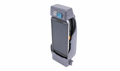 Panasonic Toughbook® T1 Charging CRADLE | 7160-1275-21 | 7160-1275-21