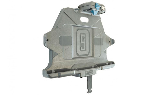 Samsung Galaxy Tab Active Pro/Active4 Pro Charging Cradle | 7160-1418-40 | 7160-1418-40