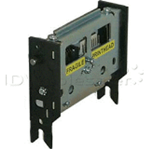 SMART CARD CONTACT STATION 105912G-849 | 105912G-039