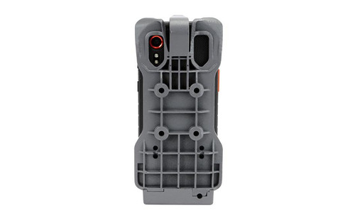 Samsung Galaxy Xcover 5 Cradle (no electronics) | 7160-1625-90 | 7160-1625-90