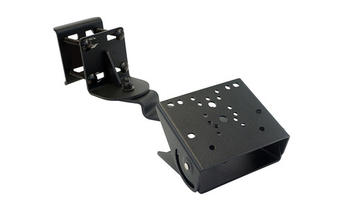 Assembly - Keyboard Arm 3 - For G1 with Overhead Guard Mount | 7160-0584