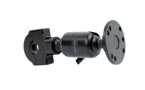Zirkona 7/8" clamp | 7110-1364 | 7110-1364
